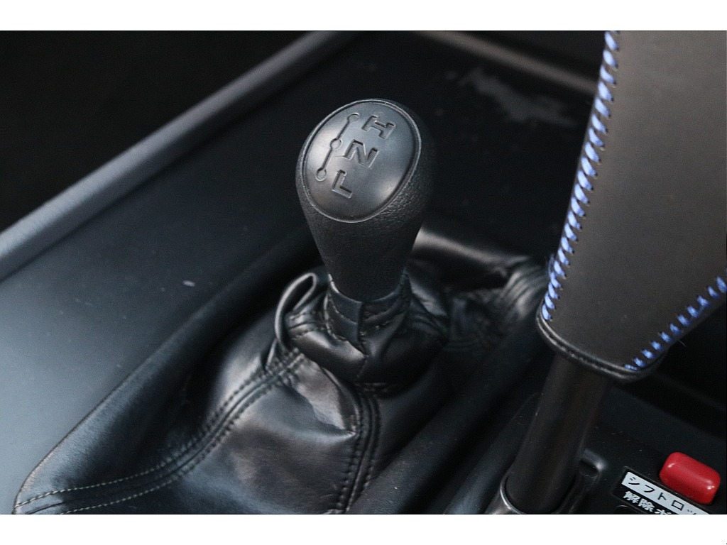 困ったときのトランスファーレバー！ 利用場面や使い方はスタッフまで！