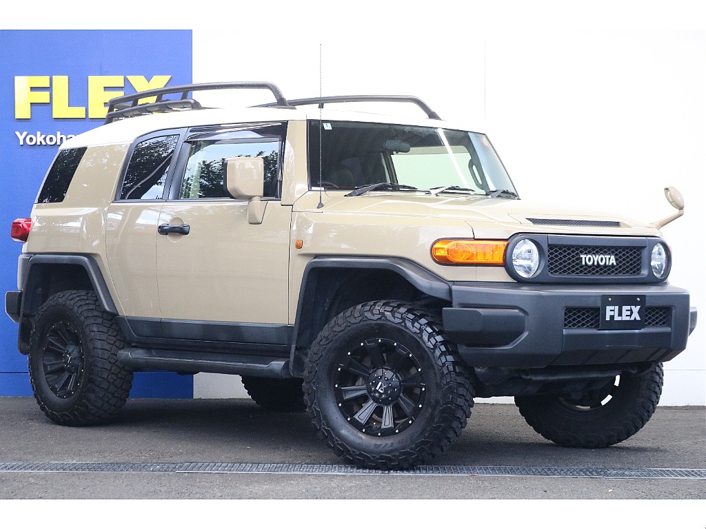 オートローンの取り扱いもございます！最長１２０回まで・ボーナス支払いや頭金の併用も可能です！まずはスタッフまでご相談ください！