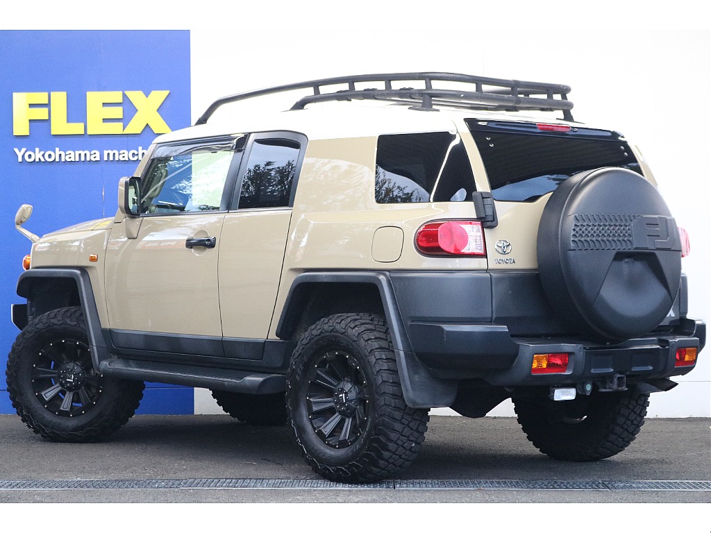 是非お早めにお問い合わせください！【ランクルＪＥＥＰ横浜町田インター店：０４２－８５１－６１６５】