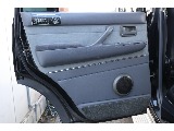 トヨタ ランドクルーザー80(24枚目)