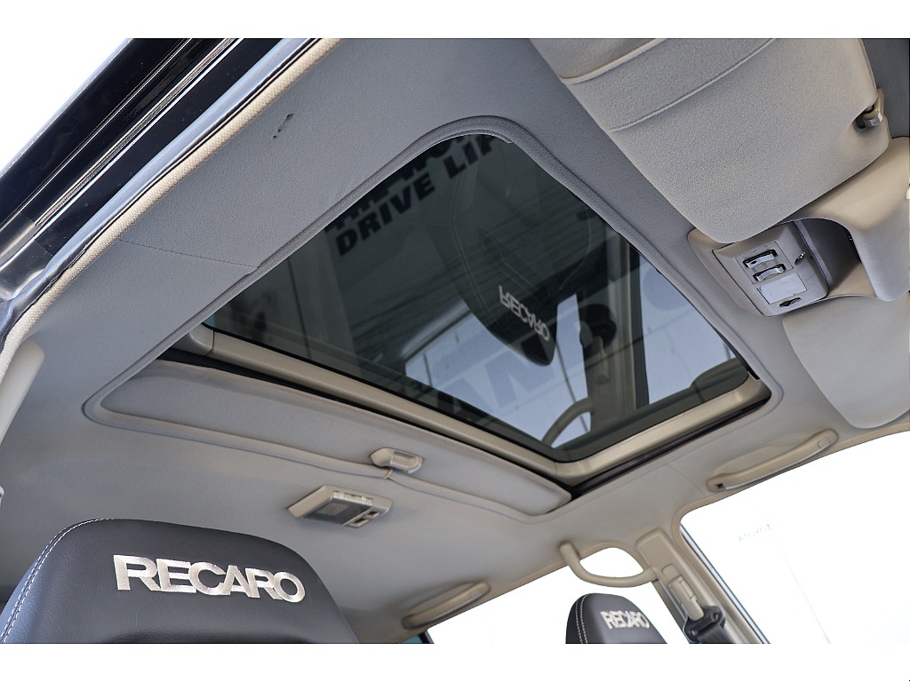 トヨタ ランドクルーザー80(26枚目)