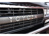 トヨタ ランドクルーザー80(33枚目)