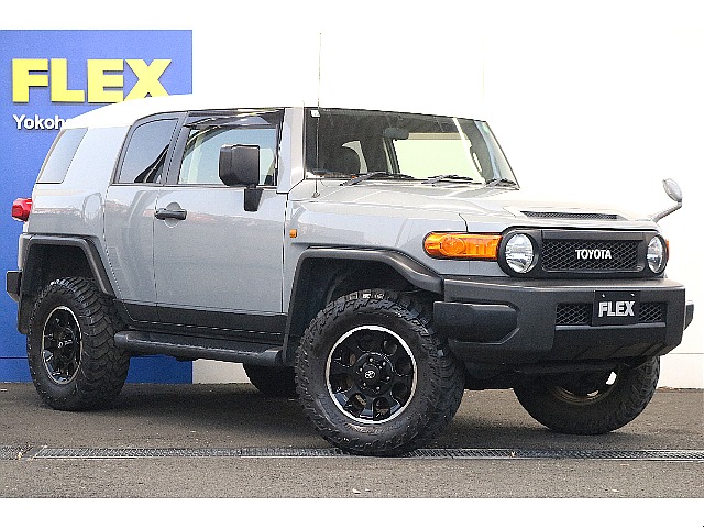 各部マットブラック塗装がされている為、カッコ良さが際立ちます！