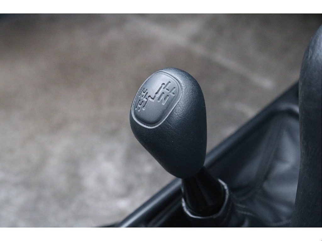 トヨタ ランドクルーザープラド(12枚目)