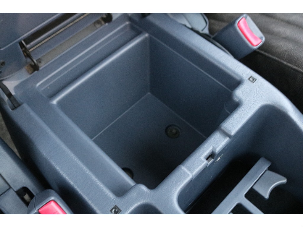 トヨタ ランドクルーザープラド(20枚目)