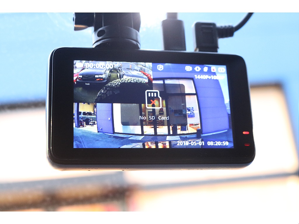 トヨタ ランドクルーザープラド(23枚目)