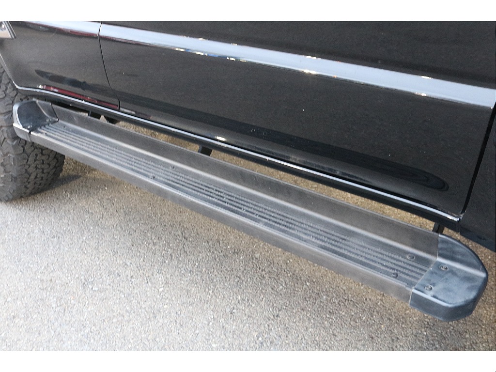 トヨタ ランドクルーザープラド(28枚目)