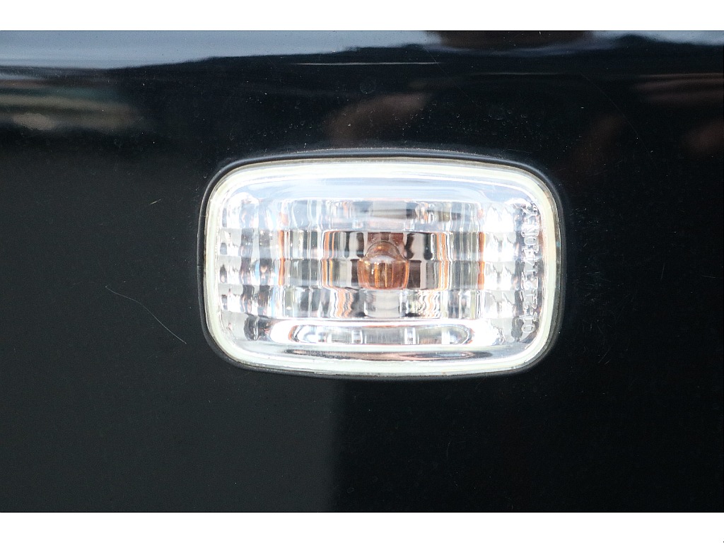 トヨタ ランドクルーザープラド(30枚目)