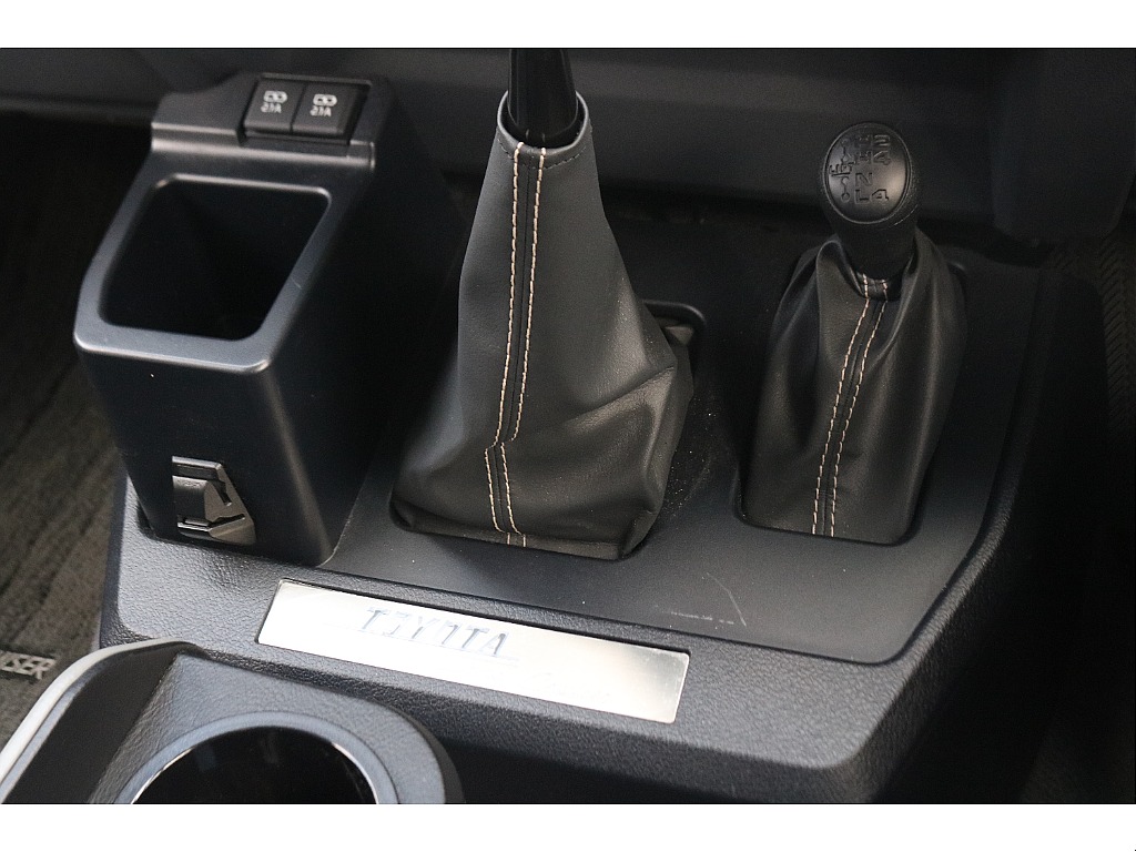 70周年記念コンソールボックス！