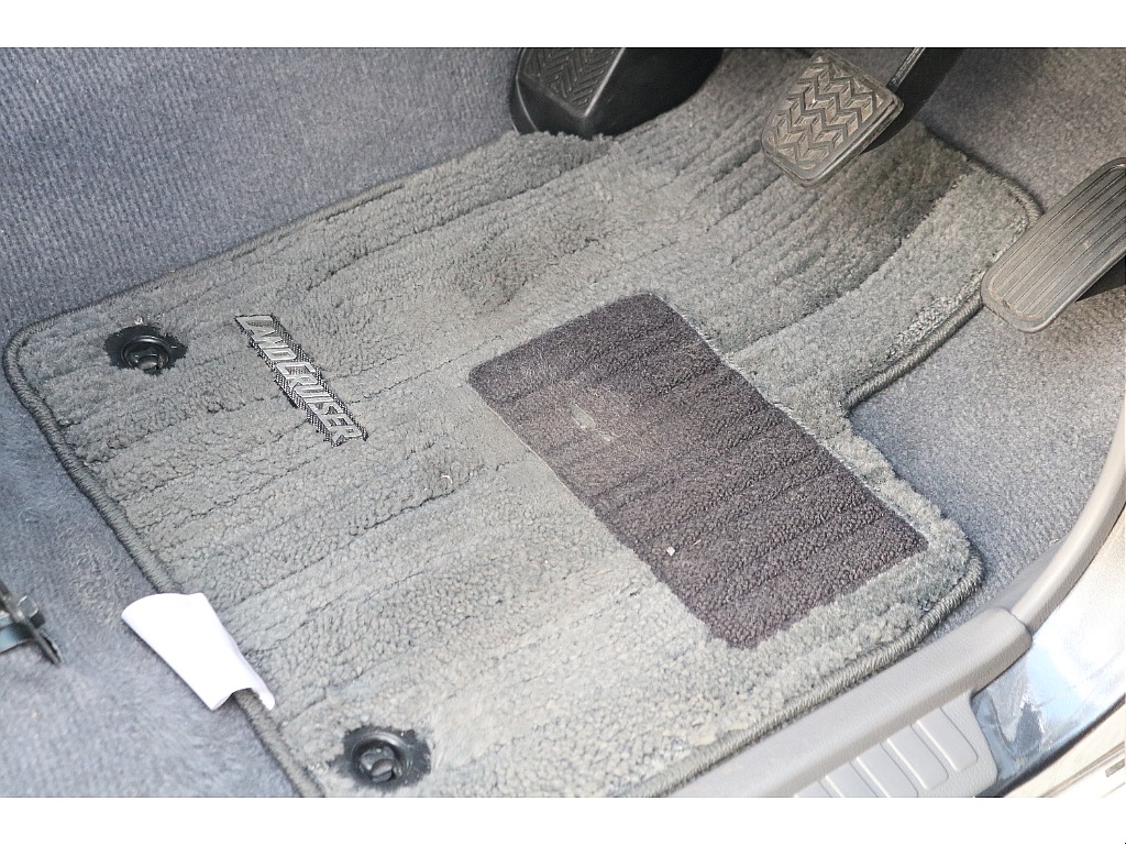 トヨタ ランドクルーザー70(59枚目)