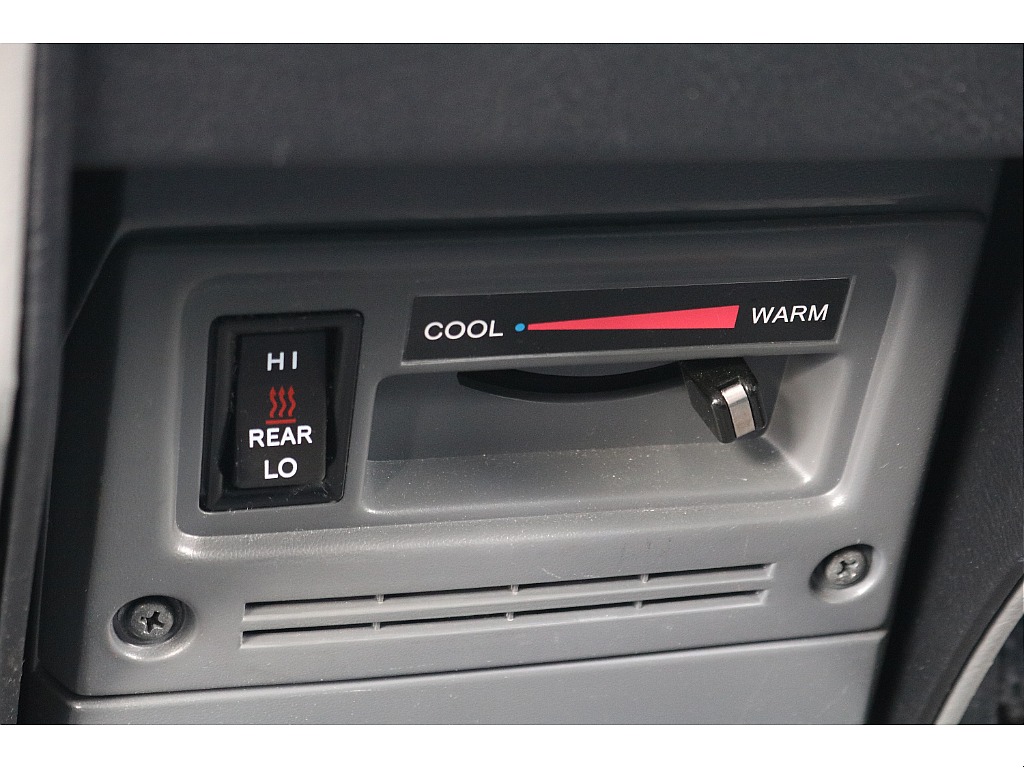 トヨタ ランドクルーザー70(60枚目)