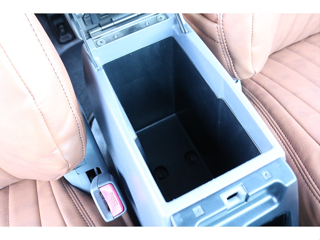 小物を収納することが可能です！