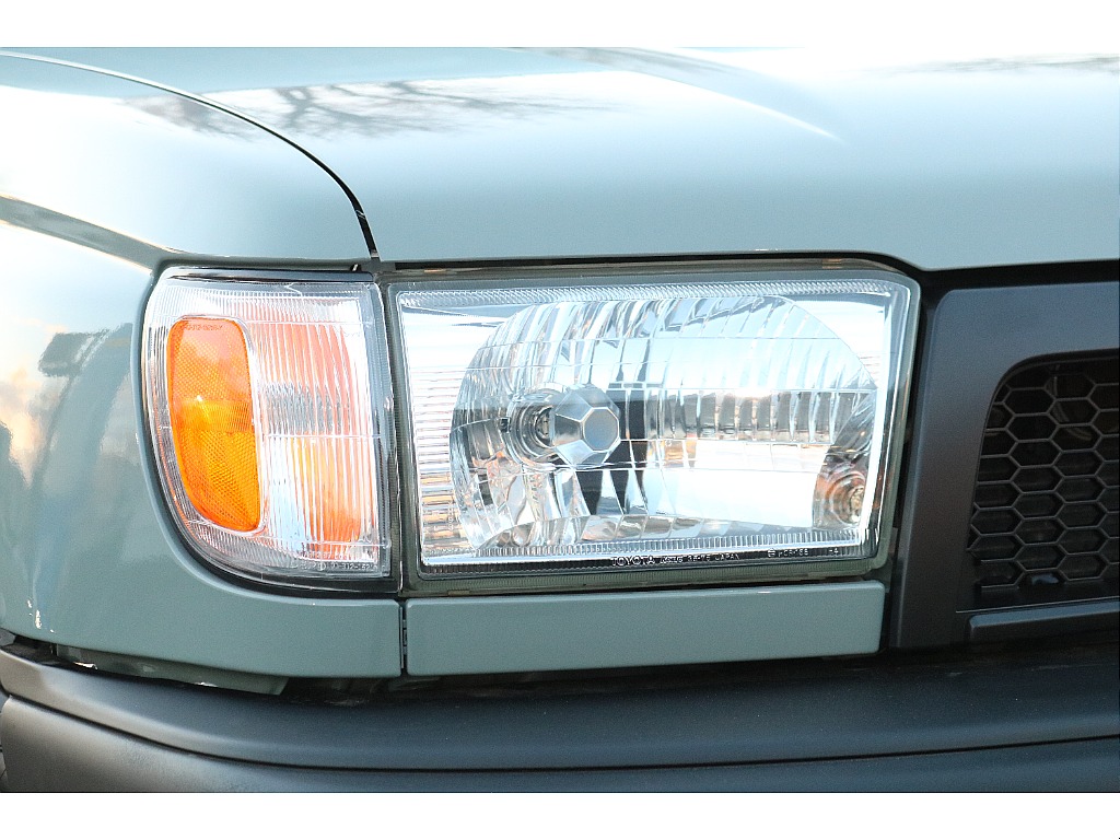 USオレンジコーナーをインストール！ ワンポイントが非常にオシャレです♪