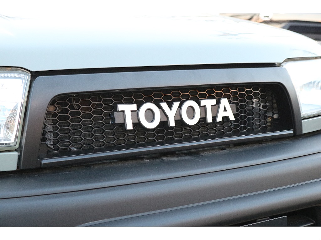 新品インストール済みです！