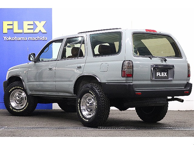 ご遠方にお住まいの方もご安心ください！陸送会社との提携により全国各地の御自宅へご納車が可能です！詳細な写真等お送りさせ頂く事も可能ですので、お気軽にお問い合わせください♪