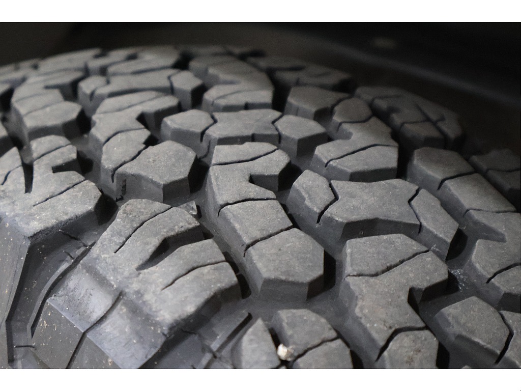 溝もまだまだ残っております！