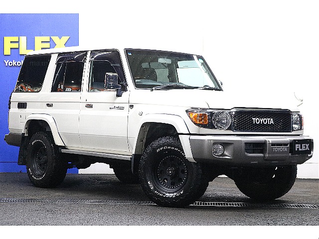 オートローンの取り扱いもございます！最長１２０回まで・ボーナス支払いや頭金の併用も可能です！まずはスタッフまでご相談ください！