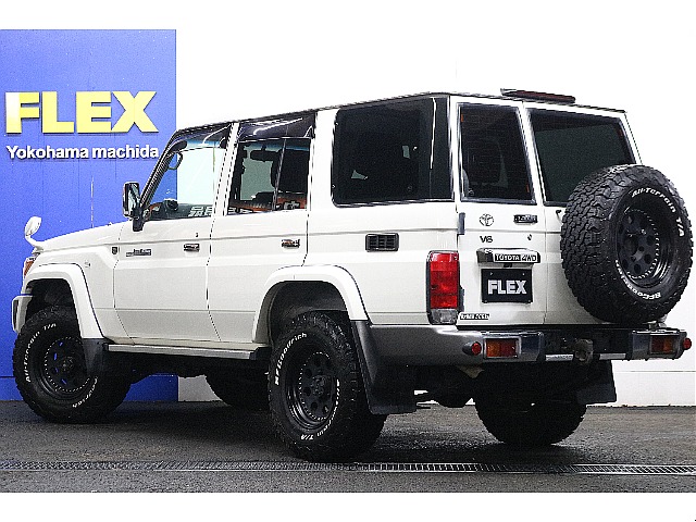 カスタムベースにもどうぞ！