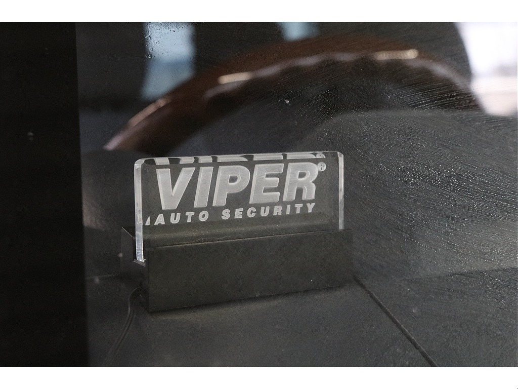 VIPERキーレス付き！