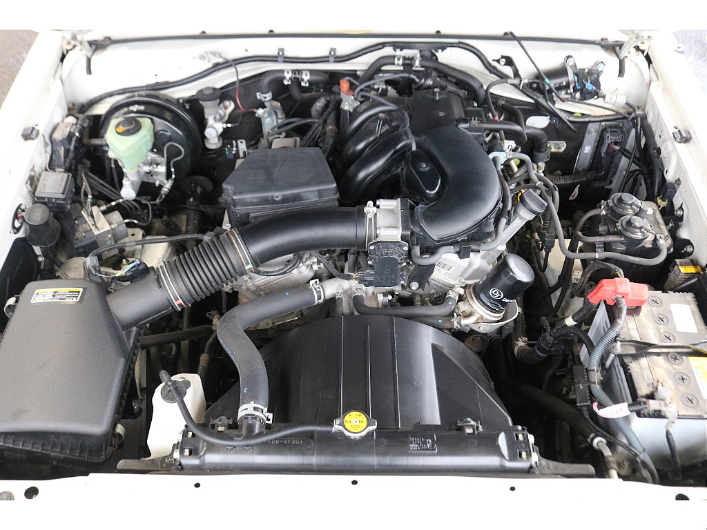 ランクル70 30th記念モデル！