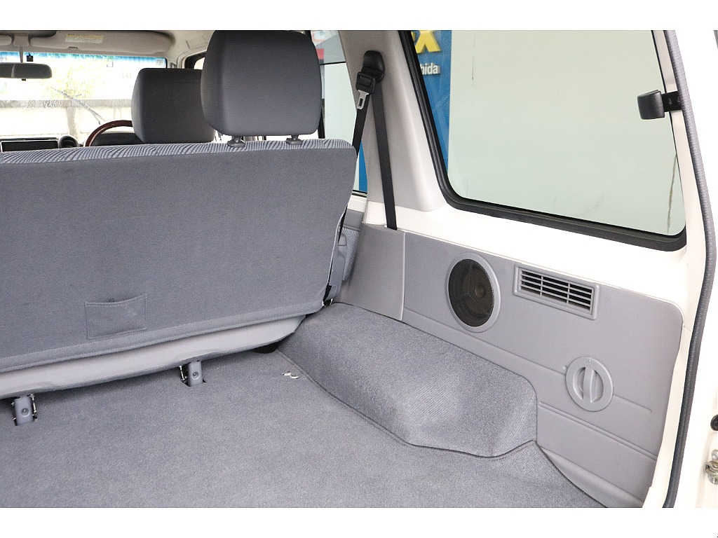 気になった方はお早めにお問い合わせください！