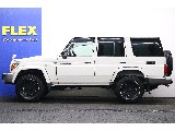 是非お早めにお問い合わせください！【ランクルＪＥＥＰ横浜町田インター店：０４２－８５１－６１６５】
