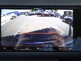 バックカメラもございますので、駐車に際にも安心して駐車いただけます！