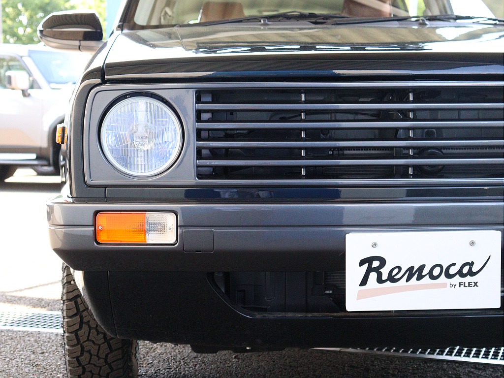 是非一度お問い合わせください！皆様からのお問合せ楽しみにお待ちしております！