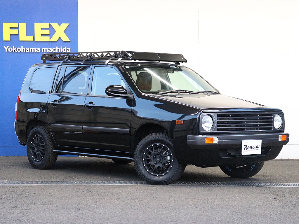 是非一度お問い合わせください！皆様からのお問合せ楽しみにお待ちしております！