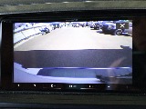 バックカメラ装備済み！