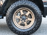 YOKOHAMAジオランダーX-AT＆RAYS TE37XT！