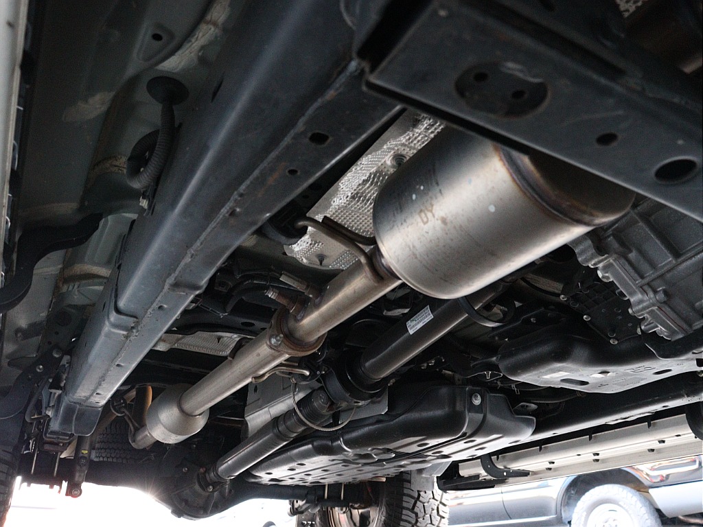 下廻りになります☆