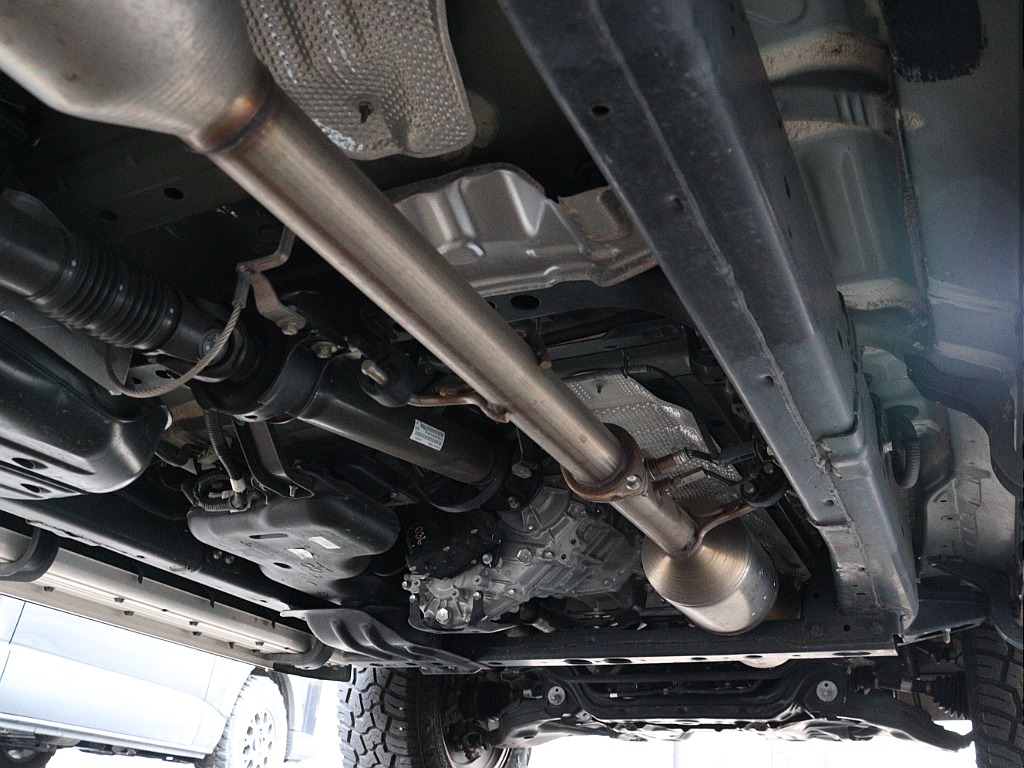 下廻りになります☆