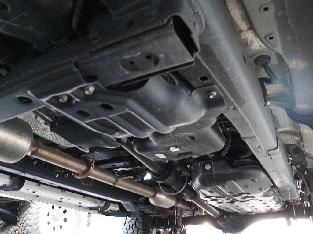 下廻りになります☆