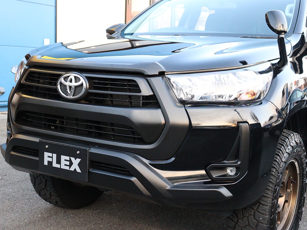 買取特選車☆クリーンディーゼル☆ハロゲンヘッドランプ☆