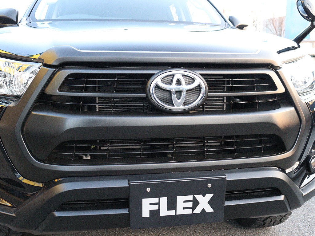 買取特選車☆クリーンディーゼル☆ハロゲンヘッドランプ☆