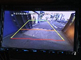 トヨタ ハイラックスサーフ(16枚目)