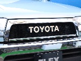 トヨタ ハイラックスサーフ(20枚目)