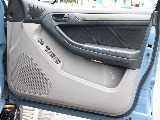 キックアタックなどの後もなくいいコンディションです♪