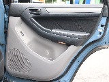 キックアタックなどの後もなくいいコンディションです♪