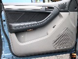 キックアタックなどの後もなくいいコンディションです♪
