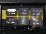 Bluetooth対応カロッツェリアナビ！