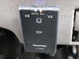 ETC車載器
