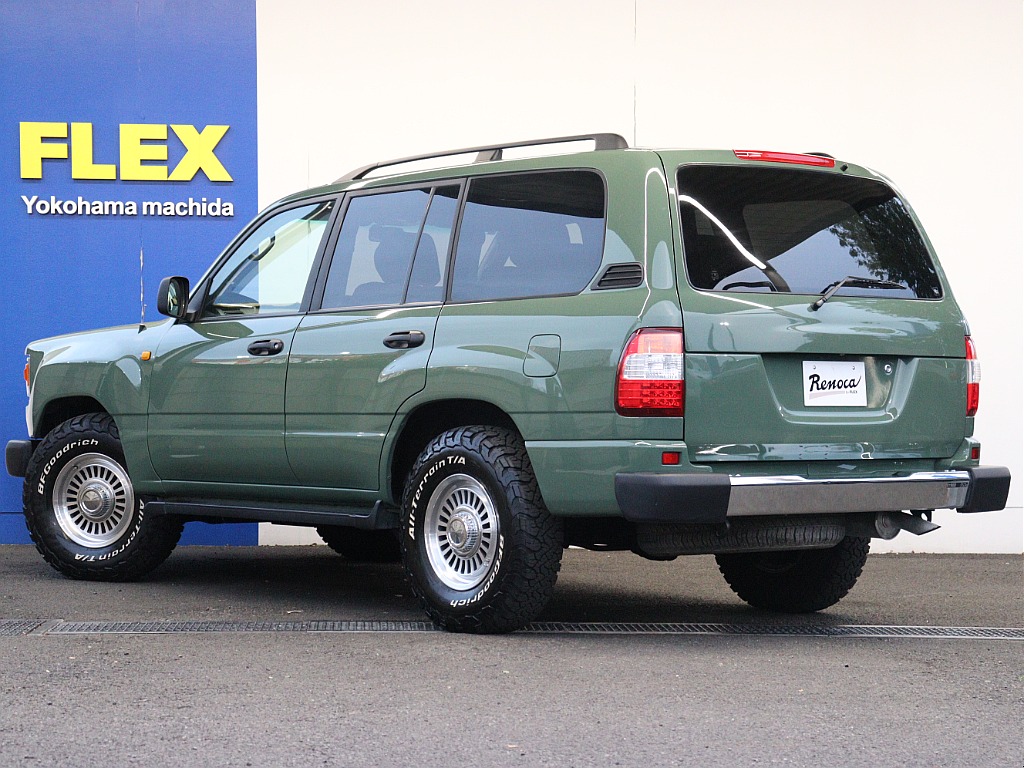 追加カスタムもご相談ください！