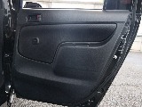 内張も綺麗な状態です！