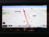 Bluetooth対応ナビ！