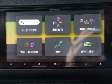 地図も使用可能になります！