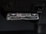 ETC車載器