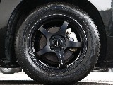 GOOD　YEAR タイヤ　185/65R15