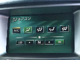 丸目がキュートな106が大人気のブラックにて久しぶりの入庫です！